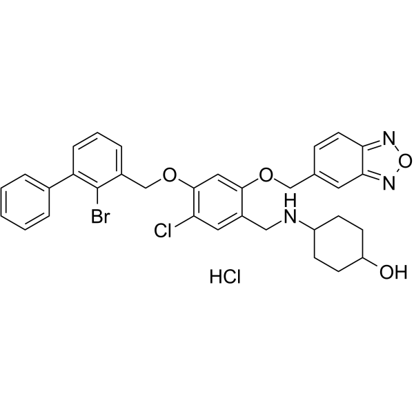 PD-1/PD-L1-IN-18 2648851-27-6
